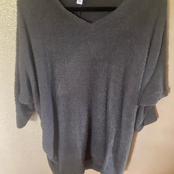 Lularoe Tops - Picture 5 of 12